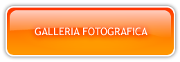 Galleria fotografica